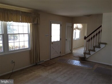 451 Edgewood Dr, Ambler, PA 19002 - photo 7