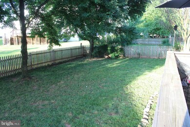 6254 Derby Dr, Frederick, MD 21703 - photo 3