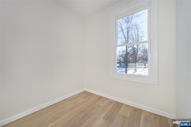 419 Central Ave, Haledon, NJ 07508 - photo 5