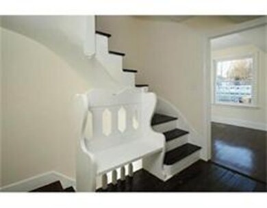 11 Glenway St unit 2, Dorchester, MA 02121 - photo 6