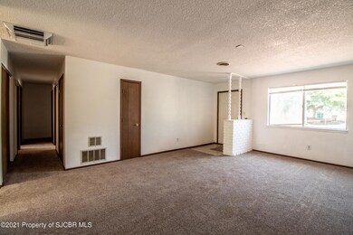 4505 Arctic St, Farmington, NM 87402 - photo 5
