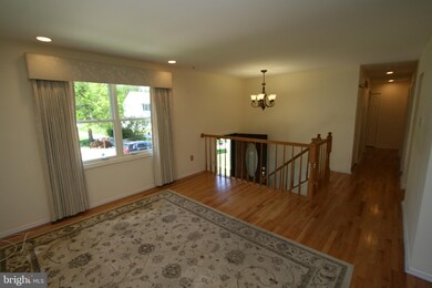 6108 Lori Ln, Elkridge, MD 21075 - photo 6