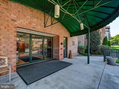 31 Lambourne Rd unit 301, Towson, MD 21204 - photo 5