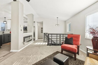 3160 Mirage Dr, Colorado Springs, CO 80920 - photo 5