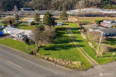 607 Algona Blvd N, Algona, WA 98001 - photo 3