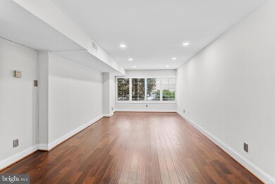 The Pavilion on the Park unit 107, Alexandria, VA 22304 - photo 6