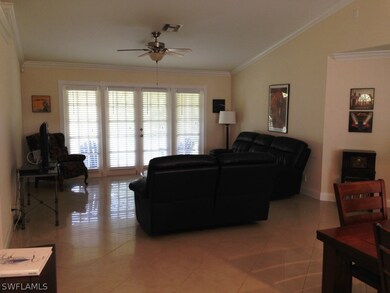 726 Laramie Ave, Lehigh Acres, FL 33974 - photo 5