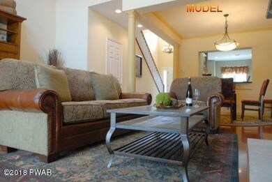 904 Macintosh Way, Matamoras, PA 18336 - photo 2