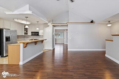 07-Living Room_DMD_9443