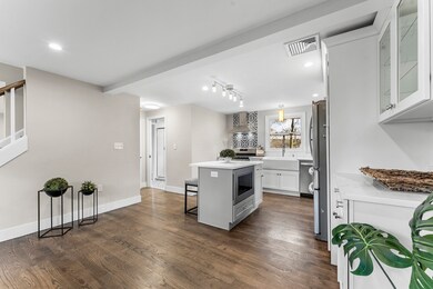 70 Fairmont Ave, Waltham, MA 02453 - photo 7