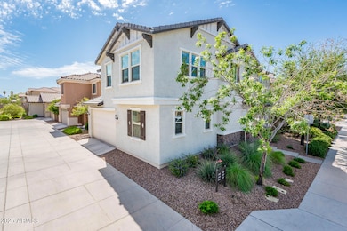 1151 S Avoca, Mesa, AZ 85208 - photo 5