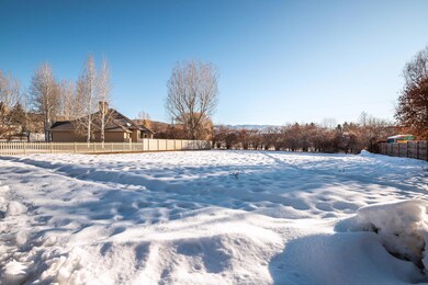 918 N Swiss Farm Cir, Midway, UT 84049 - photo 2