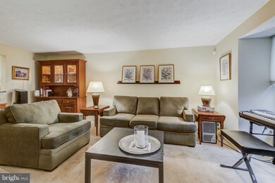 3630 Van Horn Way, Burtonsville, MD 20866 - photo 3