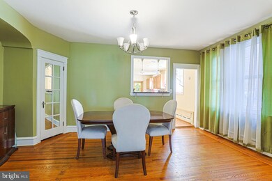 947 Duncan Ave, Lansdowne, PA 19050 - photo 7