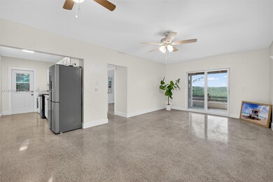 820 N Ocean Blvd unit 16, Pompano Beach, FL 33062 - photo 7