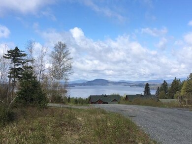 Never get tired of views!