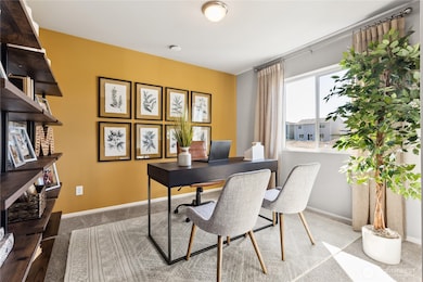 13425 323rd Ave SE, Sultan, WA 98294 - photo 2