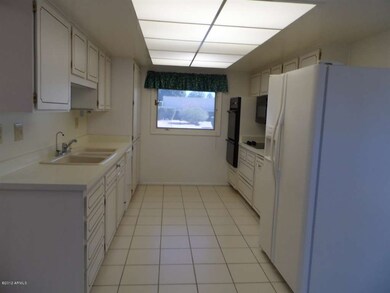 13647 N 108th Dr, Sun City, AZ 85351 - photo 4