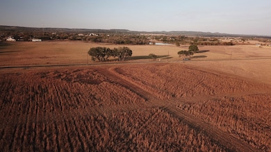 000 Elm Pass Rd unit na, Center Point, TX 78010 - photo 2