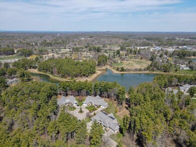 100 Sandpiper Ln unit B2, Kittery, ME 03904 - photo 3