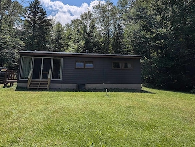 63 Bradley Rd, Averill, VT 05901 - photo 7