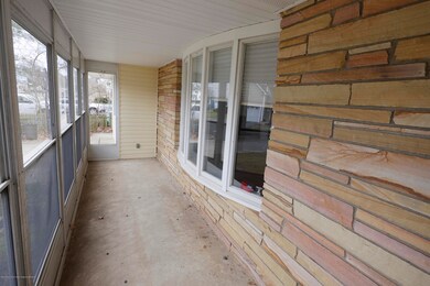 62 Chandler Ave, Keyport, NJ 07735 - photo 2