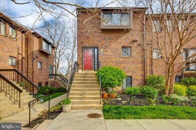 1029 Quincy St NE unit 1029, Washington, DC 20017 - photo 3