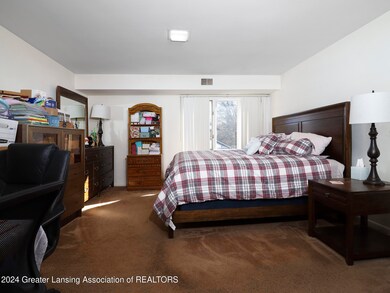 6BedroomMaster