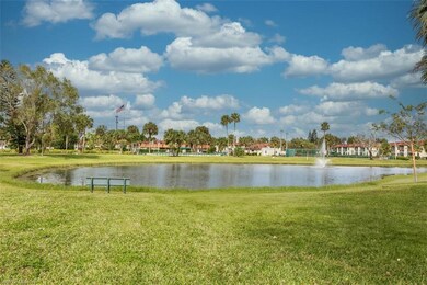 4351 27th Ct SW unit 203, Naples, FL 34116 - photo 3