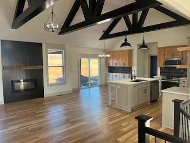 20030 W 226th Terrace, Spring Hill, KS 66083 - photo 6