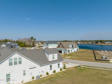 406 Summer House - Aerials - Edited (3)