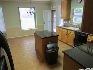 508 Foxford Run Dr, Cibolo, TX 78108 - photo 7