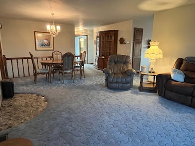 726 1st St, Plano, IA 52581 - photo 6