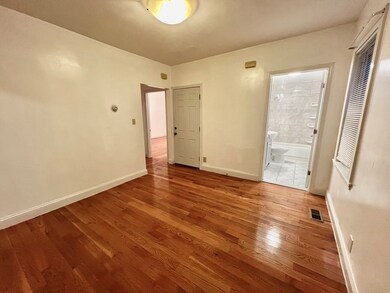 23 Myrtle St unit 1/F, Quincy, MA 02171 - photo 5
