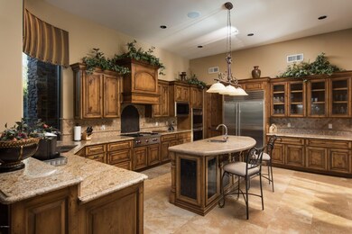 018_Kitchen II