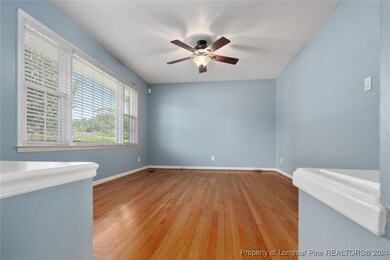 2903 Player Ave, Fayetteville, NC 28304 - photo 6