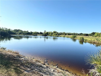 3916 Orange Grove Blvd unit 7, North Fort Myers, FL 33903 - photo 3
