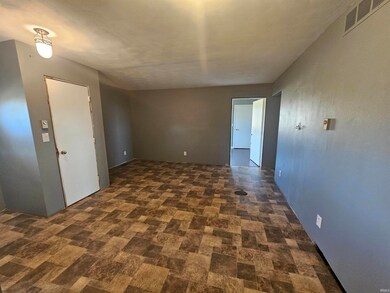 9475 S 800 E, Amboy, IN 46911 - photo 3