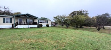 139 Canyon Valley Ln, Weatherford, TX 76085 - photo 2