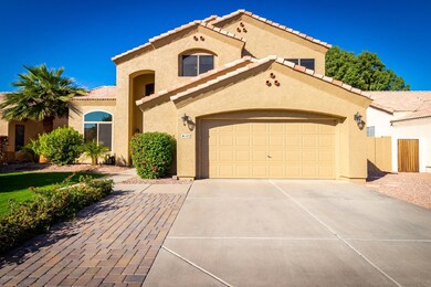 Fairview 3