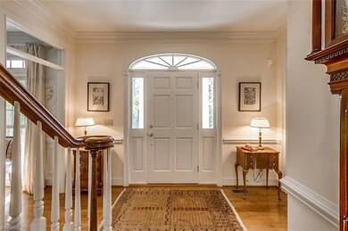 2172 Stone Bridge Rd, Asheboro, NC 27205 - photo 6