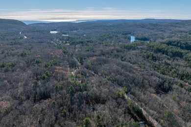 111 Start Rd, Camden, ME 04843 - photo 6