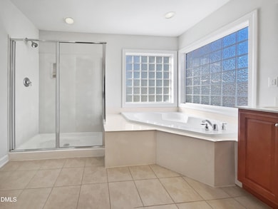 1320 Thorny Vine Ct, Wake Forest, NC 27587 - photo 6