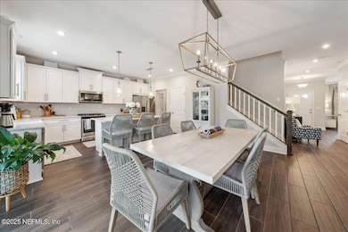 07-552 Meadow Creek-8