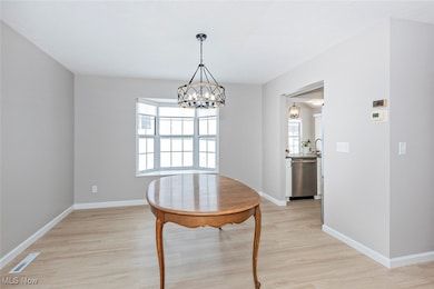 unlisted-address, Twinsburg, OH 44087 - photo 7