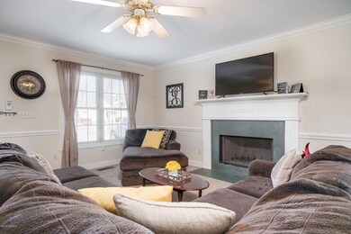 010-113ClancyCt-RockyMount-NC-27804-smal