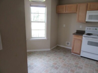 2713 Bayou Cook Dr, Marrero, LA 70072 - photo 2