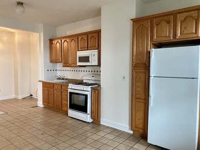 64 Falcon St, Boston, MA 02128 - photo 7