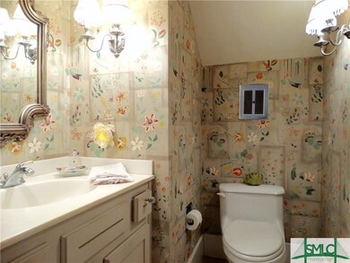 25 E 53rd St, Savannah, GA 31405 - photo 7