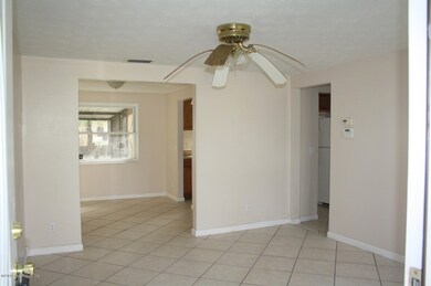 5145 Bilken Dr E, Jacksonville, FL 32210 - photo 2